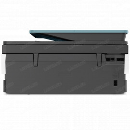 HP Officejet 8013 МФУ струйное цветное