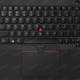 LENOVO ThinkPad X390 ноутбук, 20Q0000PRT