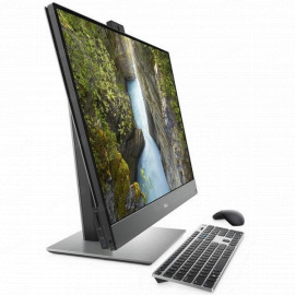 Dell Optiplex 7770 27" 4K моноблок, 7770-6893