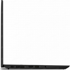 LENOVO ThinkPad X13 G2 ноутбук 20WK002RRT