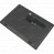 LENOVO V330-15IKB (81AX00CNRU) Ноутбук 15.6"
