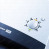 HSM SECURIO P44 i-0.78x11 уничтожитель документов