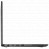 Dell Latitude 7300 ноутбук, 7300-2620