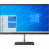 LENOVO V50a-24IMB All-In-One Моноблок 11FJ005WRU