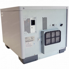 EPSON PP-100AP принтер для печати на CD