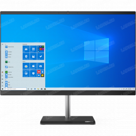 LENOVO V50a-24IMB All-In-One Моноблок 11FJ005WRU