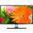 SAMSUNG S27E390H монитор 27"