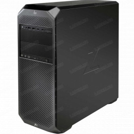 HP Z6 G4 TWR Рабочая станция 6TT59EA