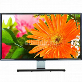 SAMSUNG S27E390H монитор 27"