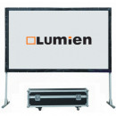 Экран Lumien LMF-100149 Master Fold 181x305 см