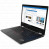 LENOVO ThinkPad L13 Yoga G2 T ноутбук 20VK0013RT