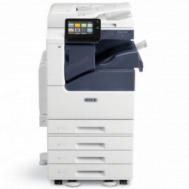 XEROX VersaLink C7030 3T МФУ светодиодное цветное