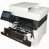 CANON i-SENSYS MF429x МФУ лазерное чёрно-белое