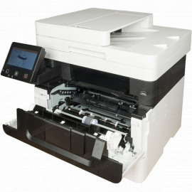 CANON i-SENSYS MF429x МФУ лазерное чёрно-белое