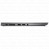 LENOVO ThinkPad X1 YOGA Gen 4 ноутбук, 20QF001TRT