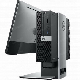 Dell Optiplex 5070 SFF персональный компьютер, 5070-4821