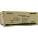 XEROX 106R01245 принт-картридж Phaser 3428 (4000 стр)