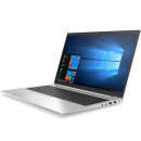 HP EliteBook 845 G7 ноутбук 14" 204F2EA