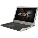 ASUS ROG G701VIK-BA045T (90NB0E61-M01060) Ноутбук 17.3"