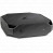 HP Z2 Mini G4 DM Рабочая станция 6TX18EA