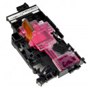 BROTHER Печатающая головка для MFC-J3540DW/J3940DW