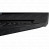 LENOVO V110-15ISK (80TL017MRK) ноутбук 15.6"