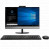 LENOVO V530-24ICB All-In-One Моноблок 10UW00E3RU