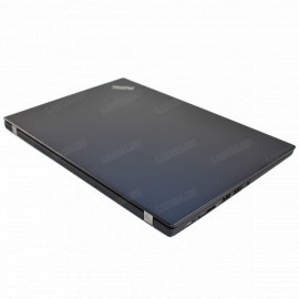 LENOVO ThinkPad X390 ноутбук, 20Q0005XRT