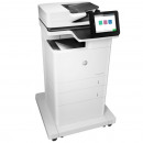 HP LaserJet Enterprise M635fht МФУ лазерное чёрно-белое