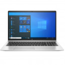 HP ProBook 450 G8 ноутбук 15.6" 2R9D8EA