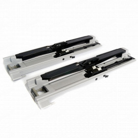 KYOCERA MK-8325A сервисный комплект