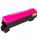 KYOCERA TK-560M тонер-картридж пурпурный