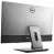 Dell Optiplex 7770 27" 4K моноблок, 7770-4975