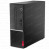 LENOVO V50s-07IMB Персональный компьютер 11EF000MRU