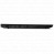 LENOVO ThinkPad X1 Extreme Gen2 ноутбук, 20QV000YRT