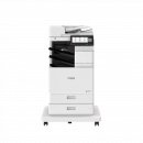 МФУ Canon imageFORCE C431Z