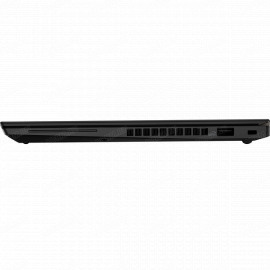 LENOVO ThinkPad X390 ноутбук, 20Q0000PRT