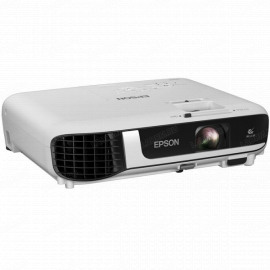 Проектор Epson EB-W51
