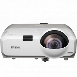 EPSON EB-435W проектор