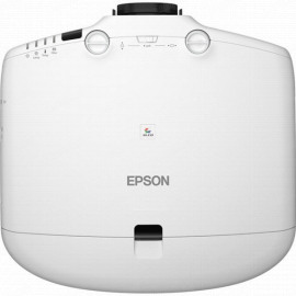 EPSON EB-G6570WU проектор