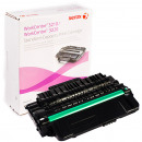XEROX 106R01485 принт-картридж WorkCentre 3210, 3220 (2000 стр)