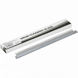 KYOCERA чистящее лезвие для ECOSYS P2235dn, P2040dn, M2135dn, 2735dw, M2040dn, CET