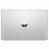 HP ProBook 640 G8 ноутбук 14" 250C4EA