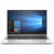 HP EliteBook 840 G7 ноутбук 14" 177C3EA