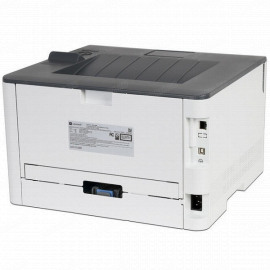 Lexmark B2236dw принтер лазерный монохромный