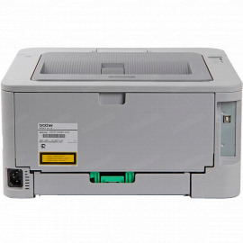BROTHER HL-2132R принтер лазерный чёрно-белый