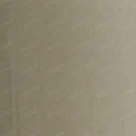 CROWN ROLL LEAF фольга серый пигмент (0,203 x 122 м) CRL41_02122