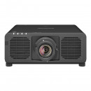 Проектор PANASONIC PT-REQ15BE