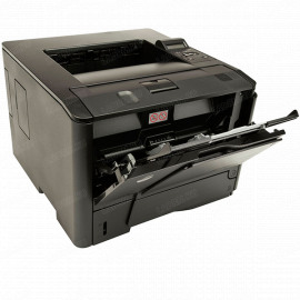 HP LJ Pro 400 M401dne принтер лазерный чёрно-белый