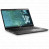 Dell Latitude 5400 ноутбук, 5400-2545